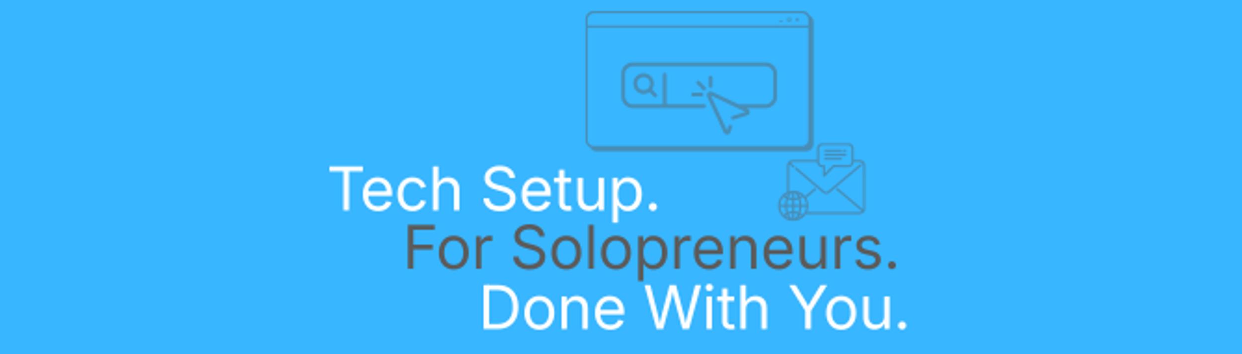 Cover Image for Calendar