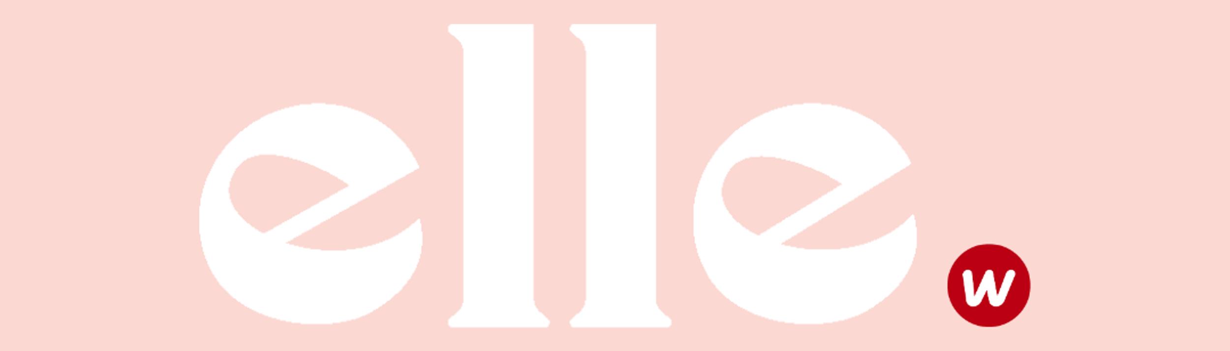 Cover Image for Calendar