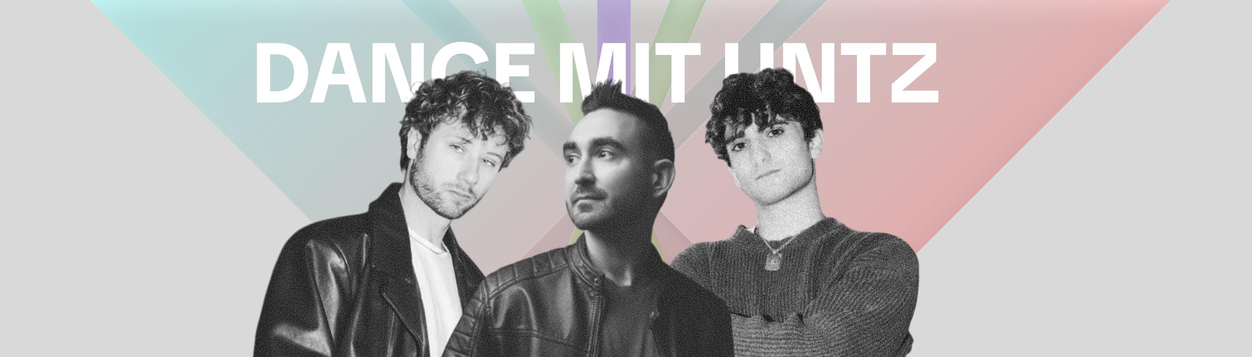 Cover Image for Calendar