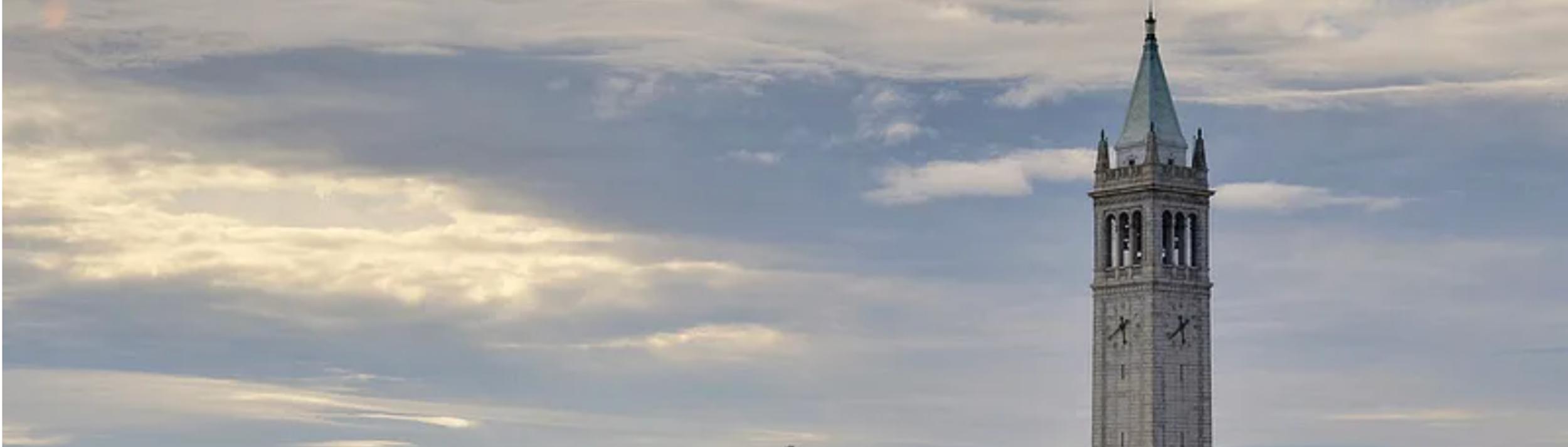 Cover Image for Calendar