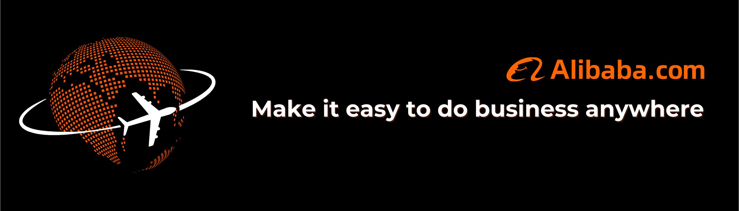 Cover Image for Calendar