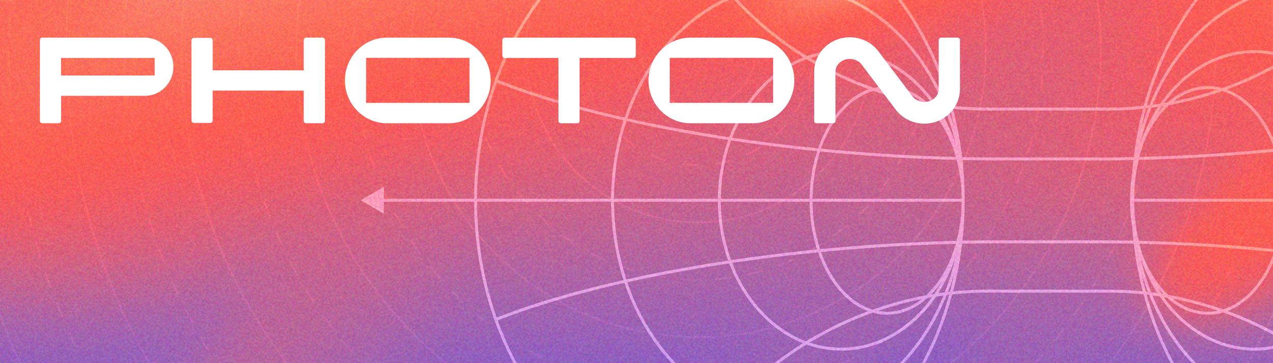 Cover Image for Calendar