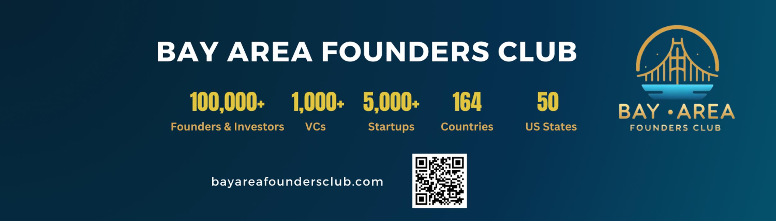 Cover Image for Calendar