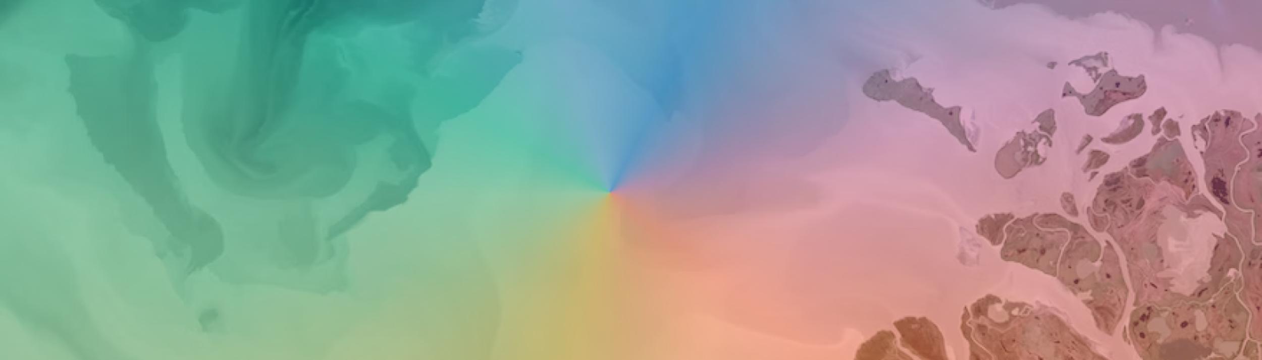 Cover Image for Calendar