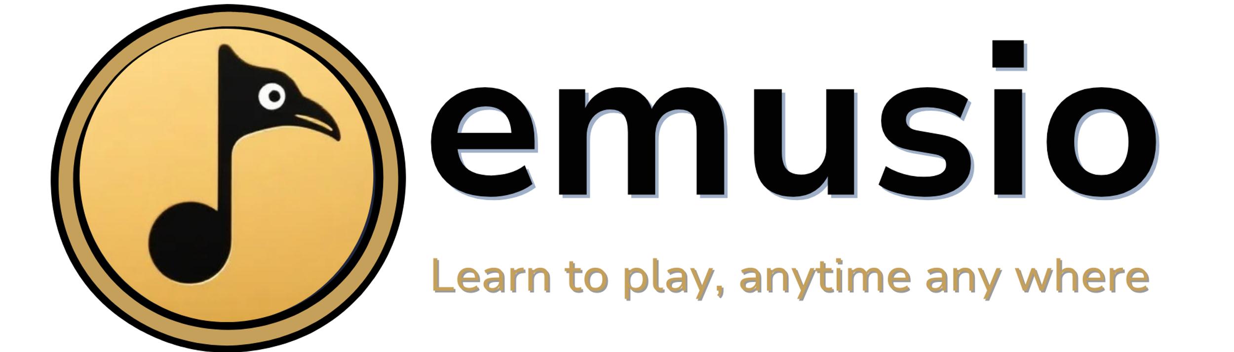 Cover Image for Calendar