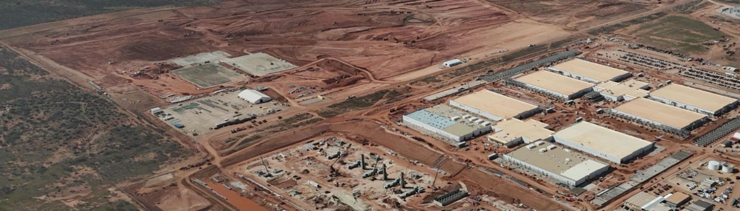 Cover Image for Calendar