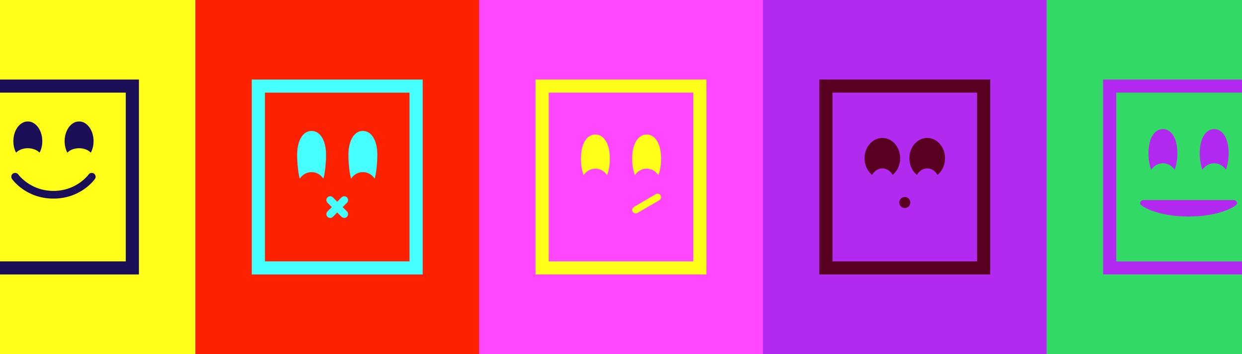 Cover Image for Calendar