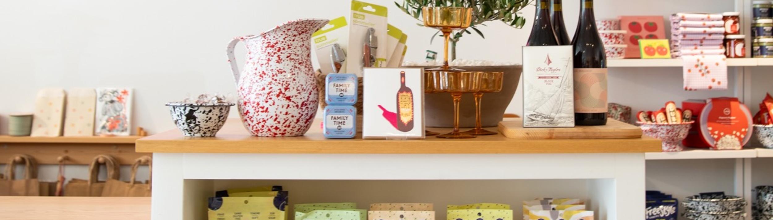 Cover Image for Calendar