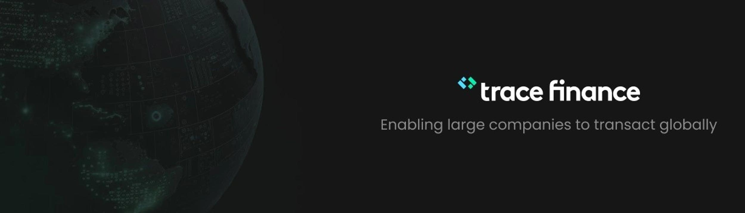 Cover Image for Calendar