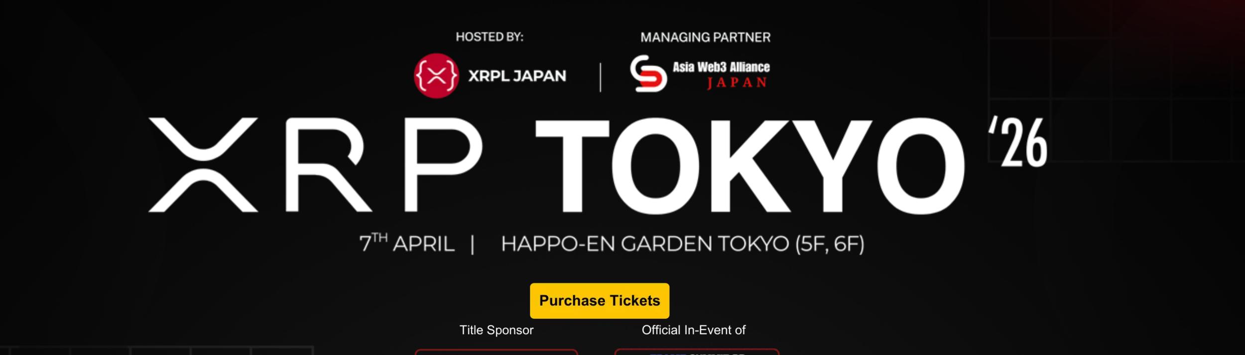 Cover Image for Calendar