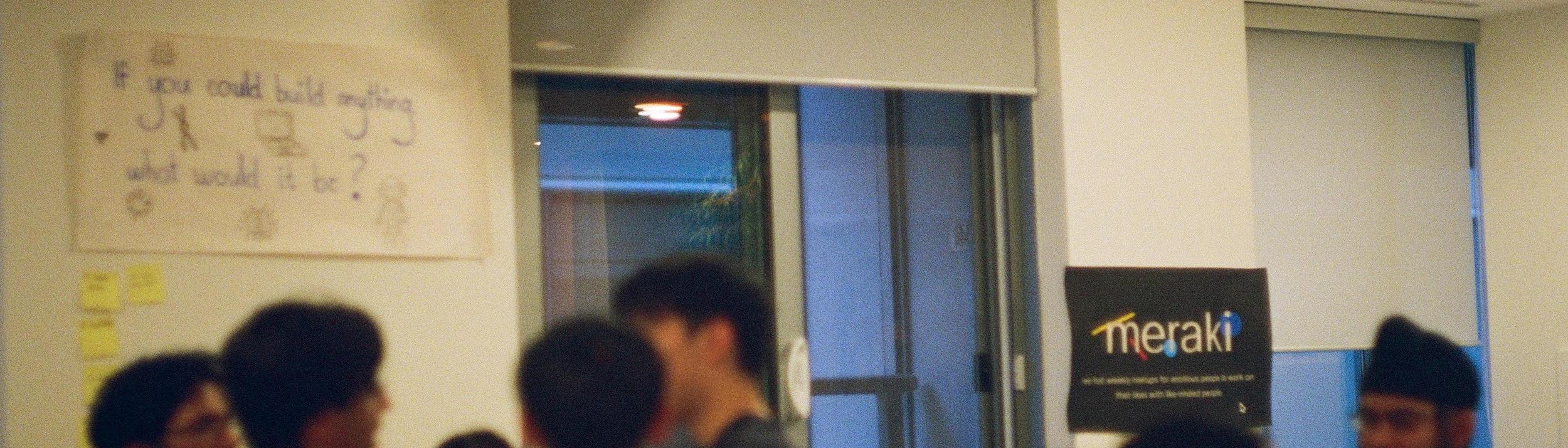 Cover Image for Calendar