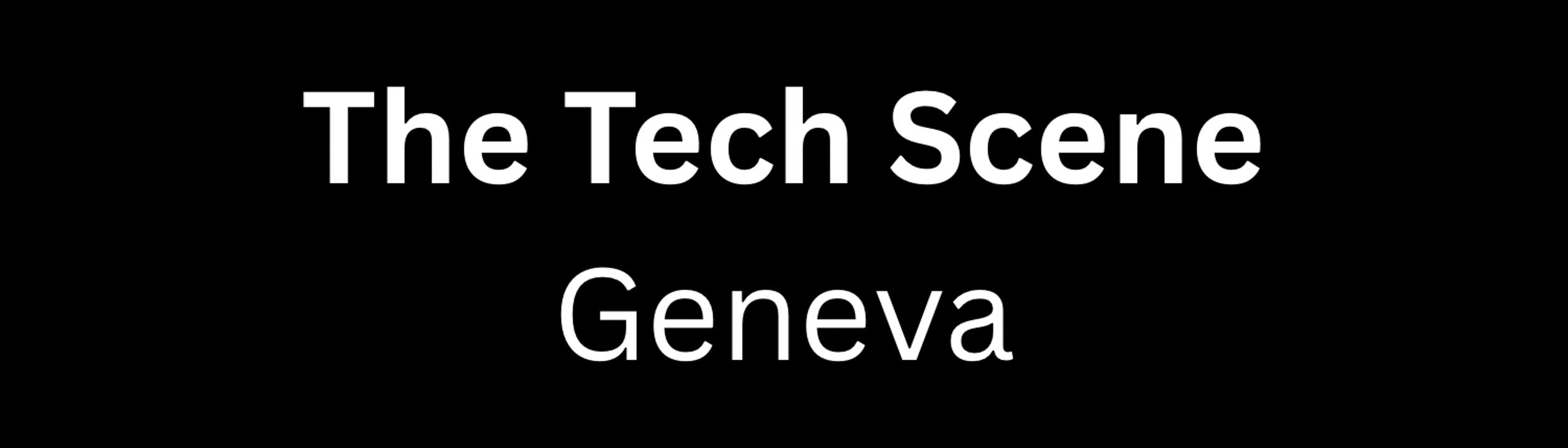 Cover Image for Calendar