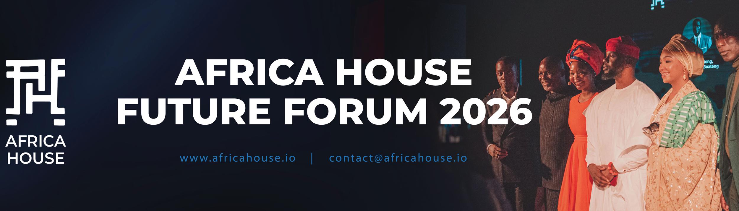 Cover Image for Calendar