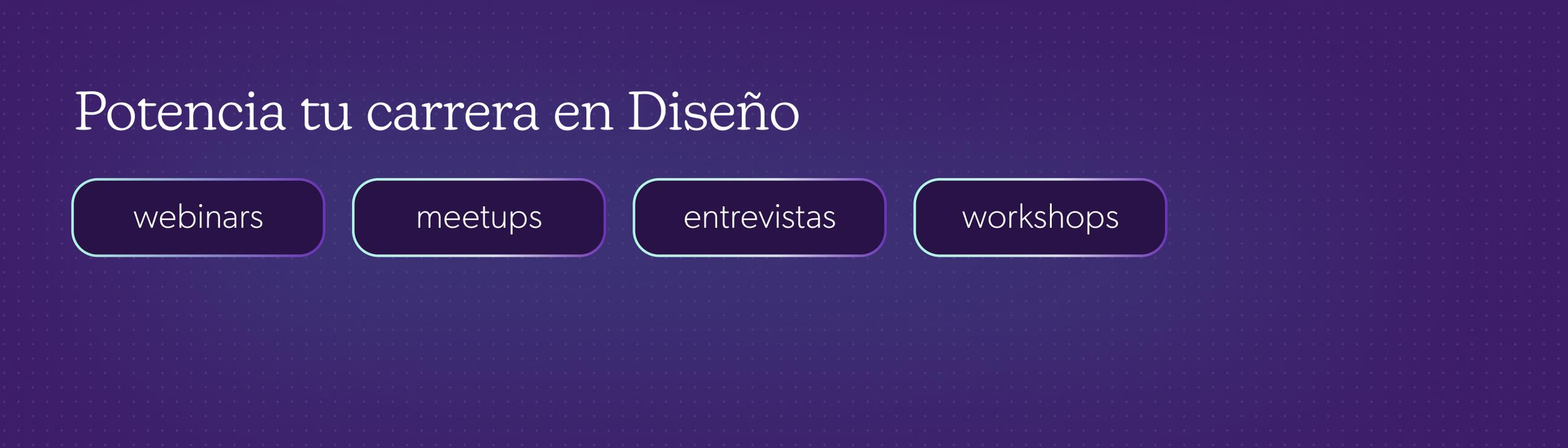 Cover Image for Calendar