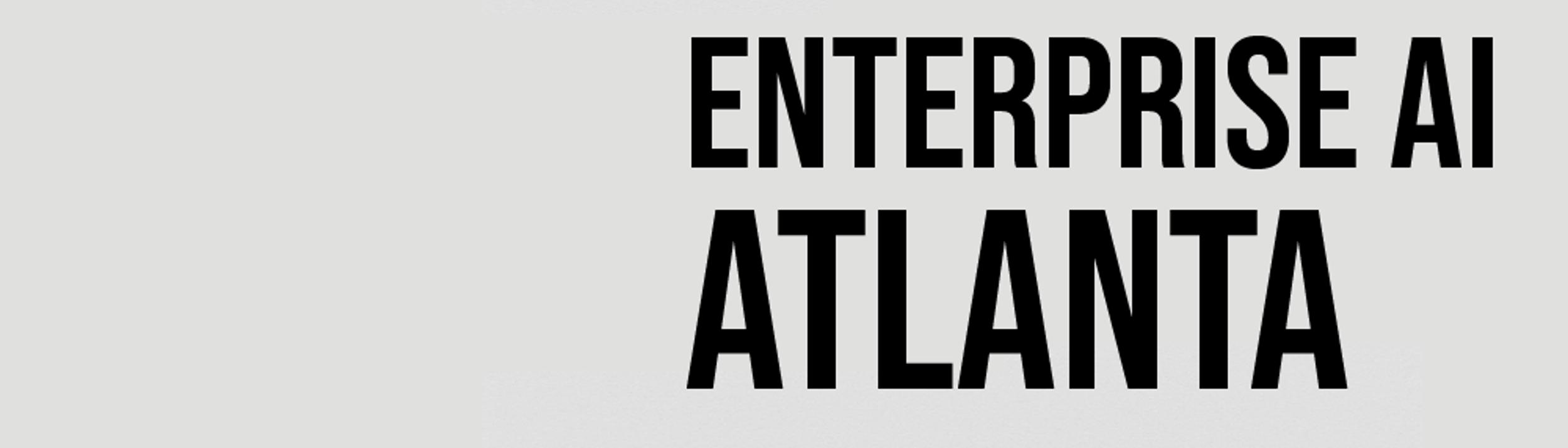 Cover Image for Calendar