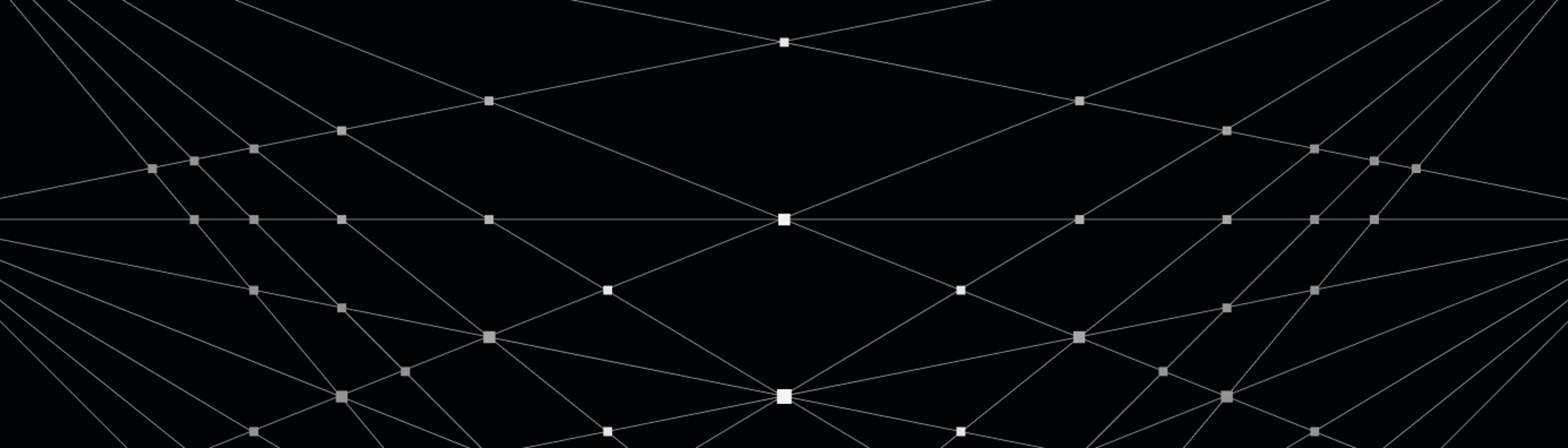 Cover Image for Calendar