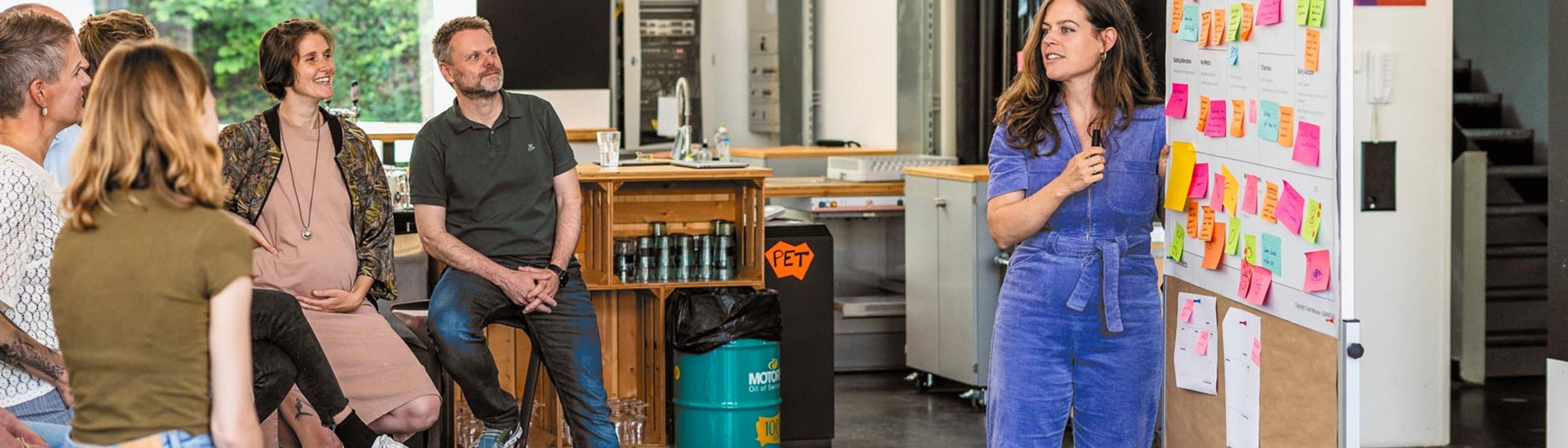 Cover Image for Calendar