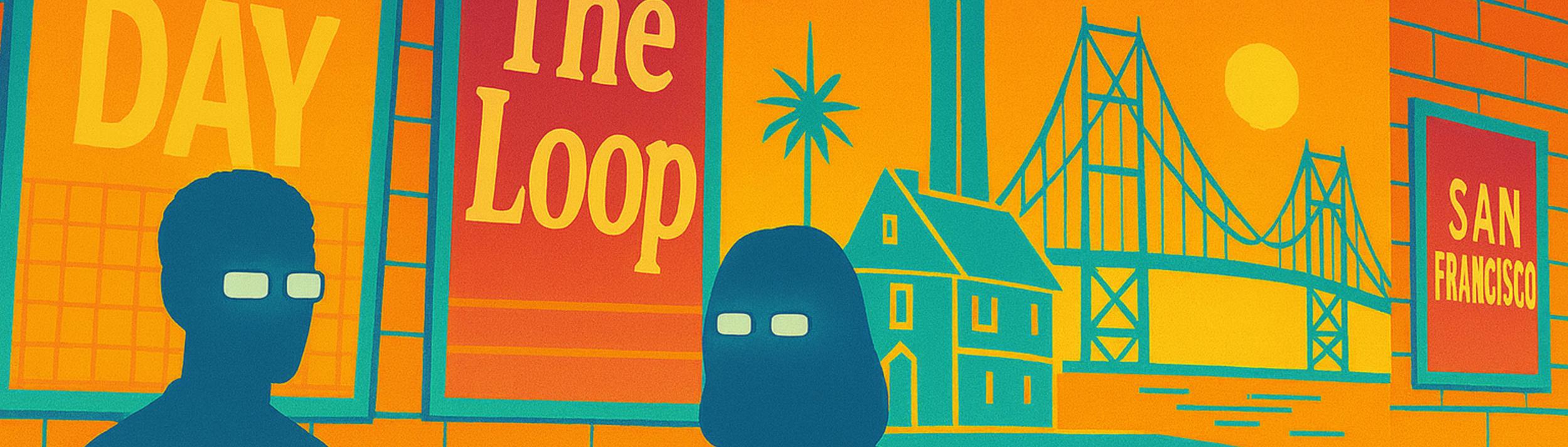 Cover Image for Calendar