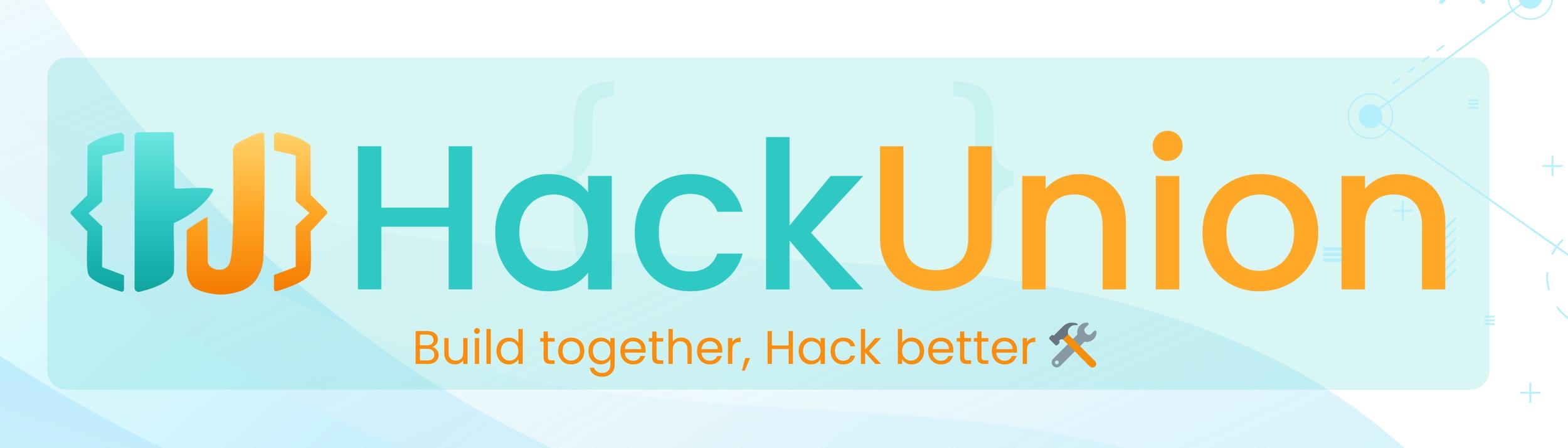 Cover Image for Calendar