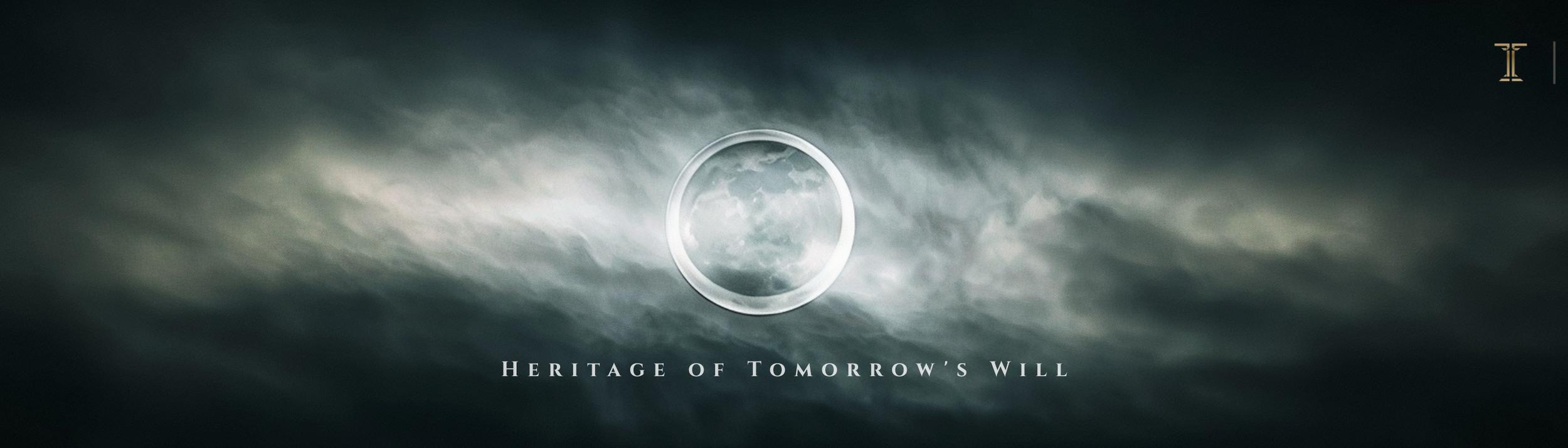 Cover Image for Calendar