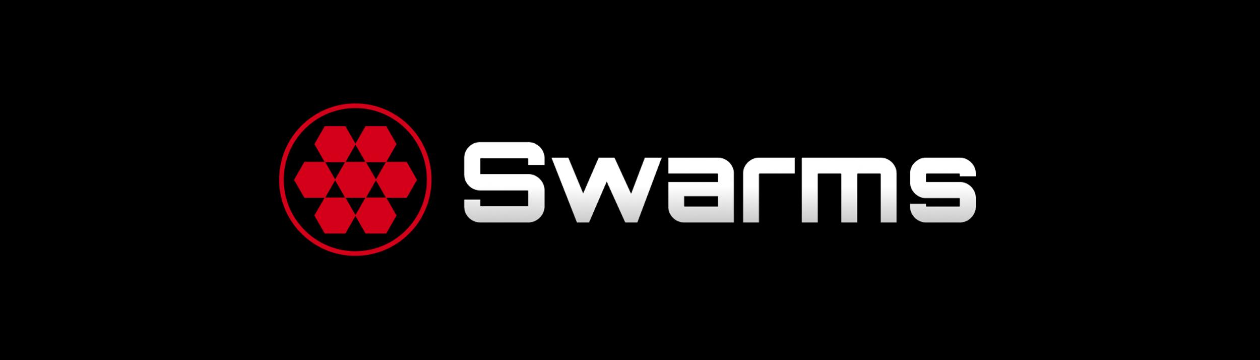 Cover Image for Calendar