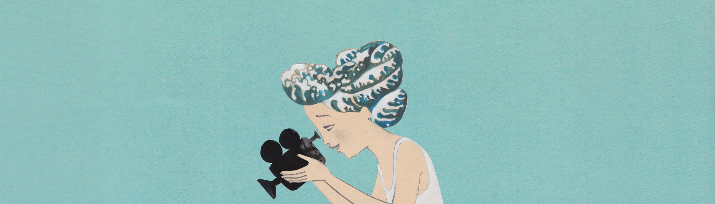 Cover Image for Calendar