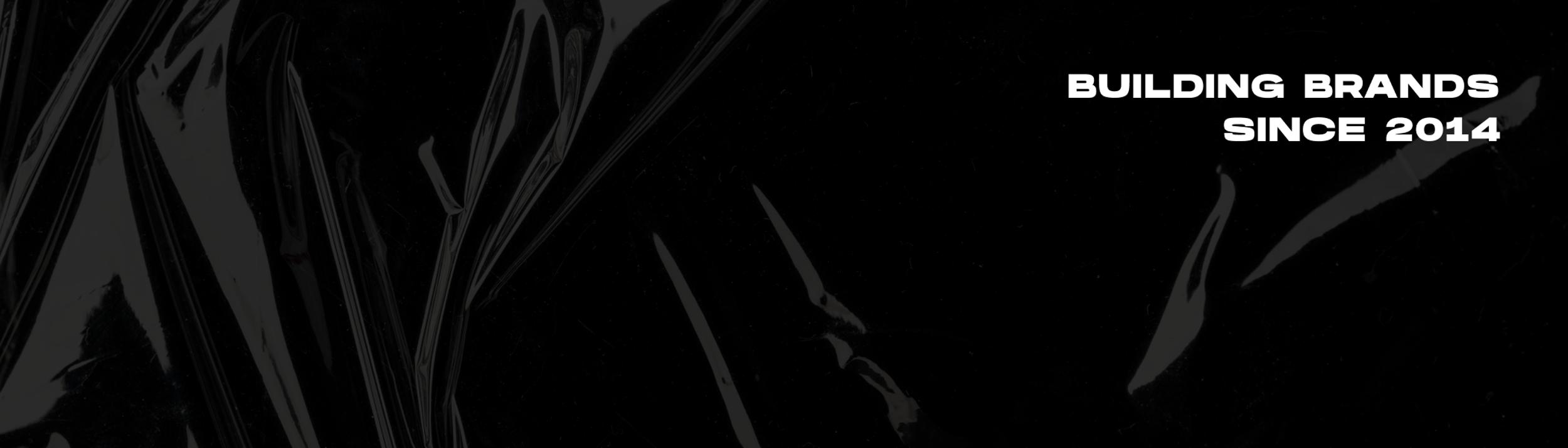 Cover Image for Calendar