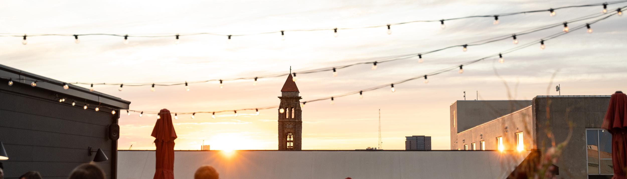 Cover Image for Calendar