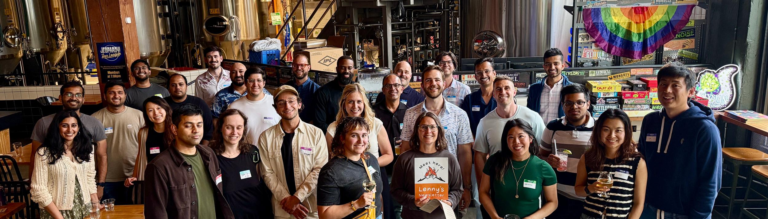 Cover Image for Calendar