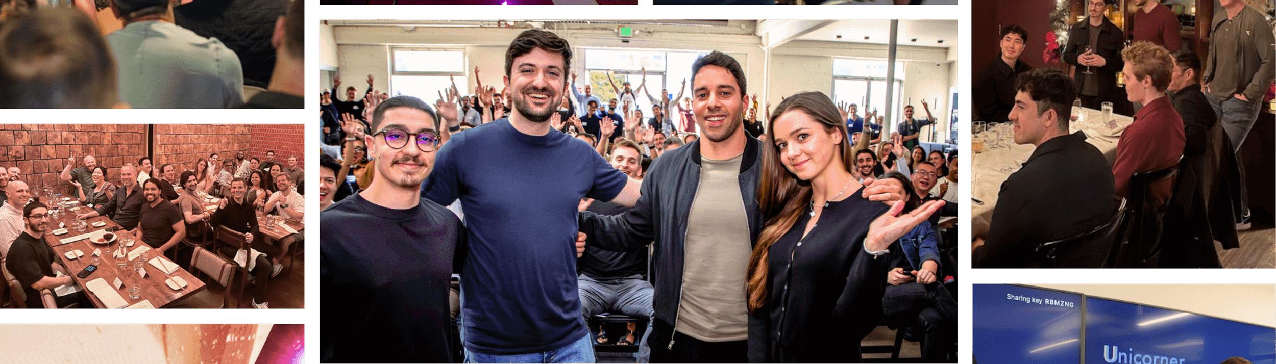 Cover Image for Calendar