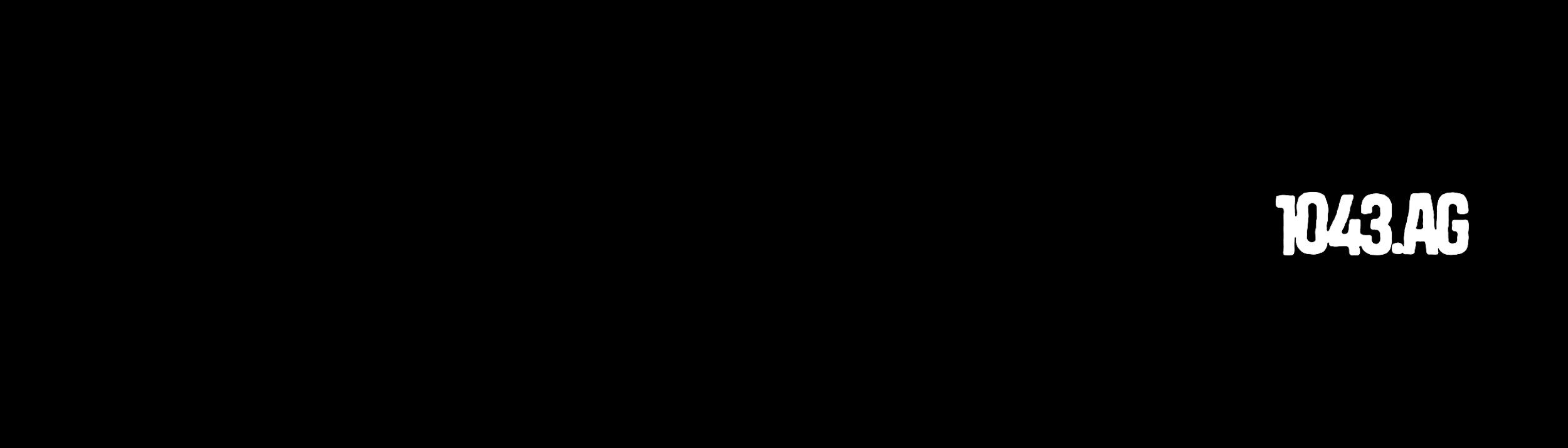 Cover Image for Calendar