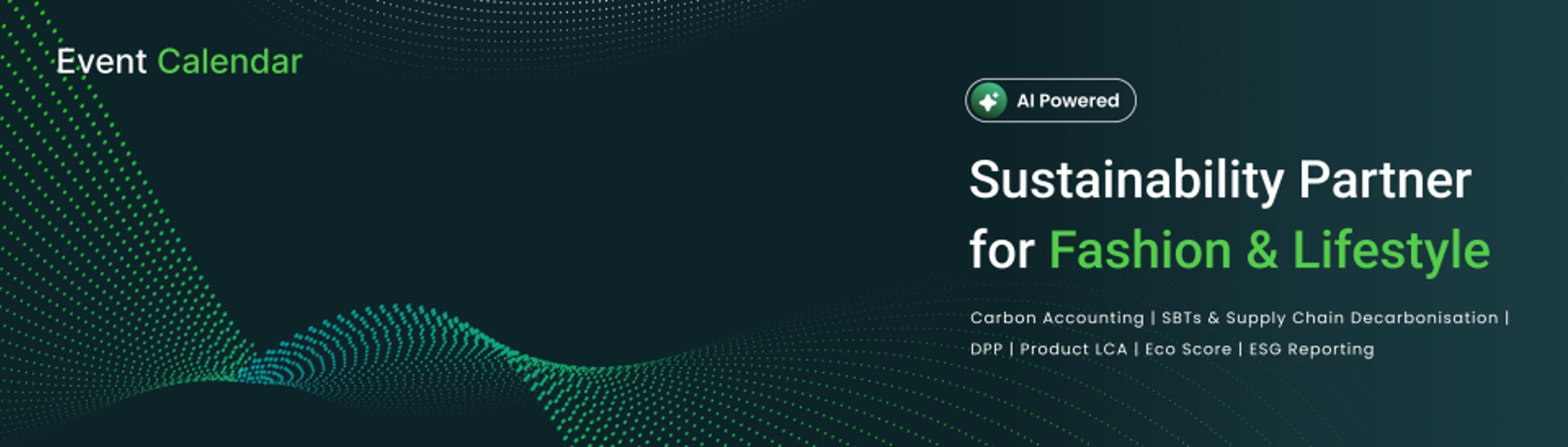 Cover Image for Calendar