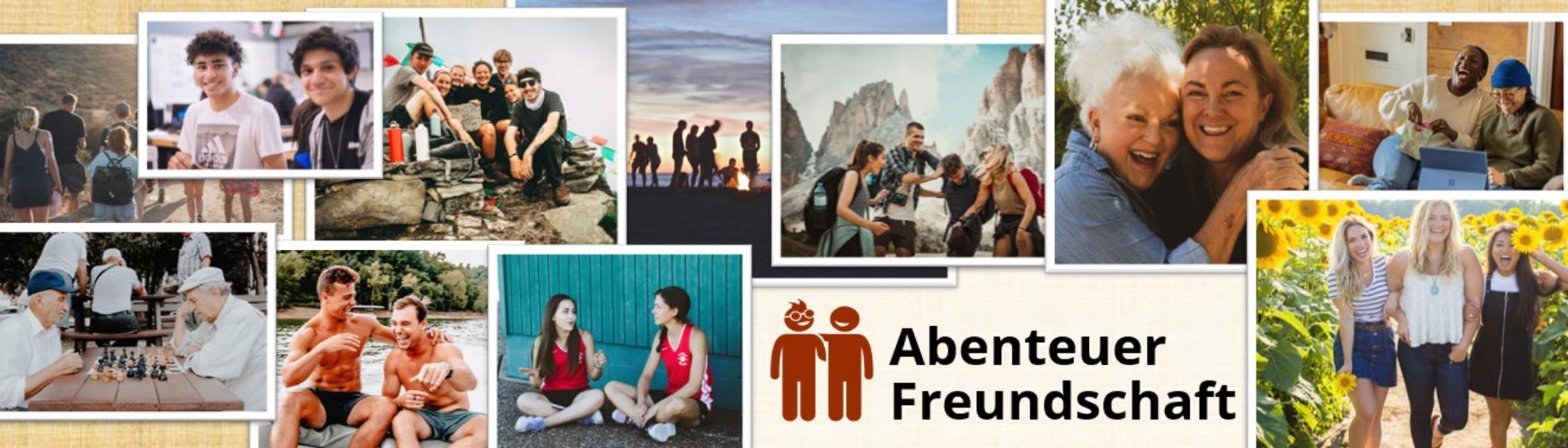 Cover Image for Calendar