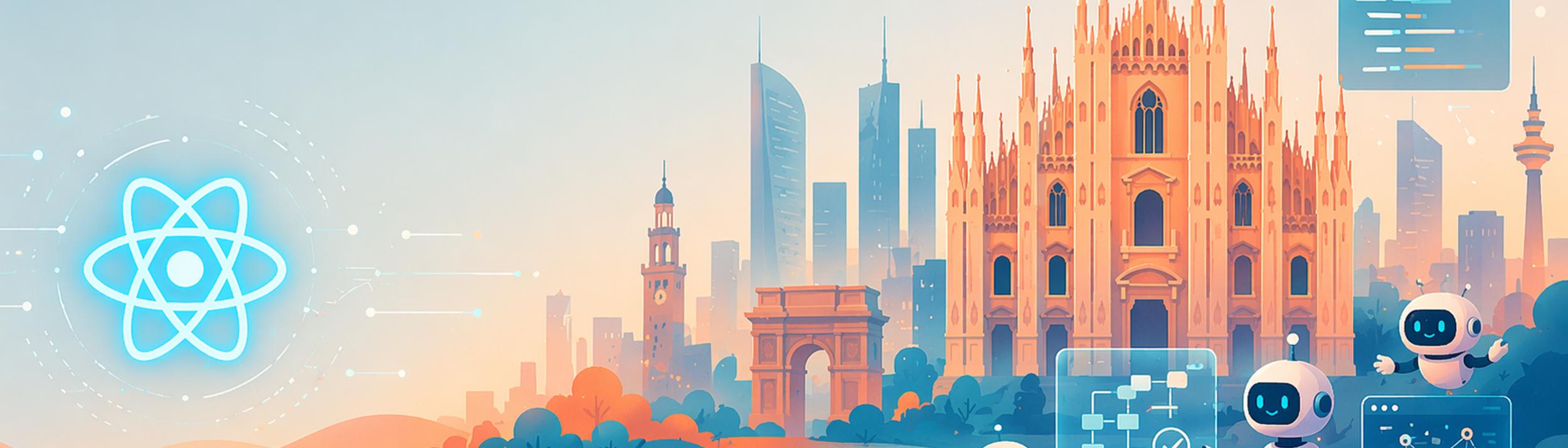 Cover Image for Calendar