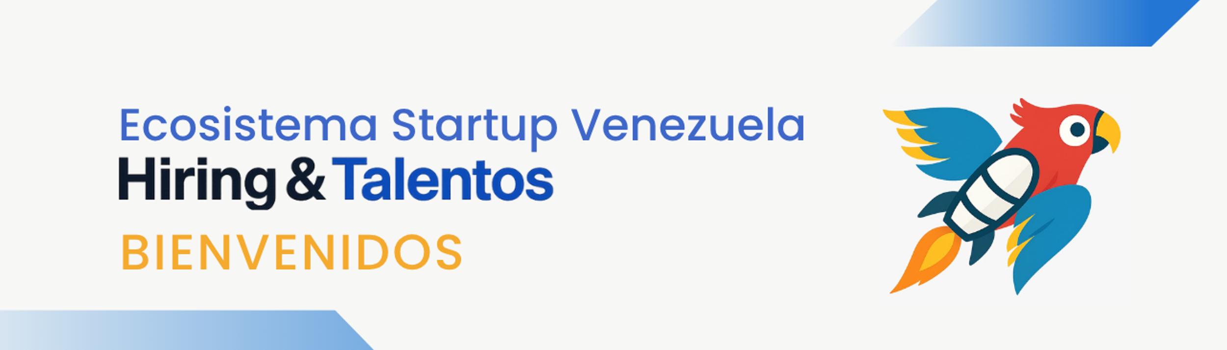 Cover Image for Calendar