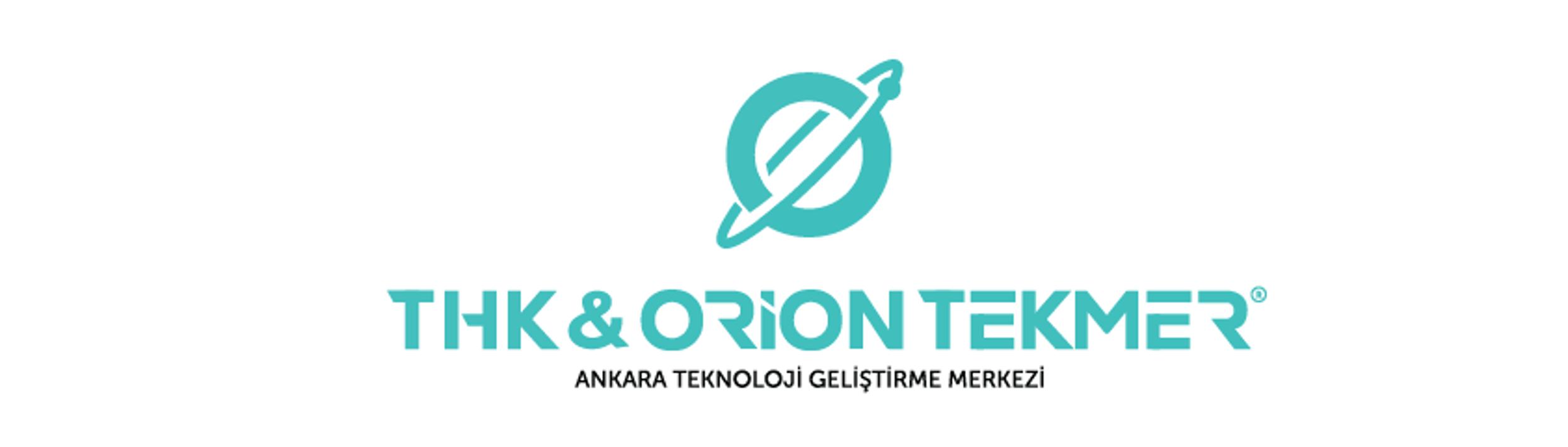 Cover Image for Calendar