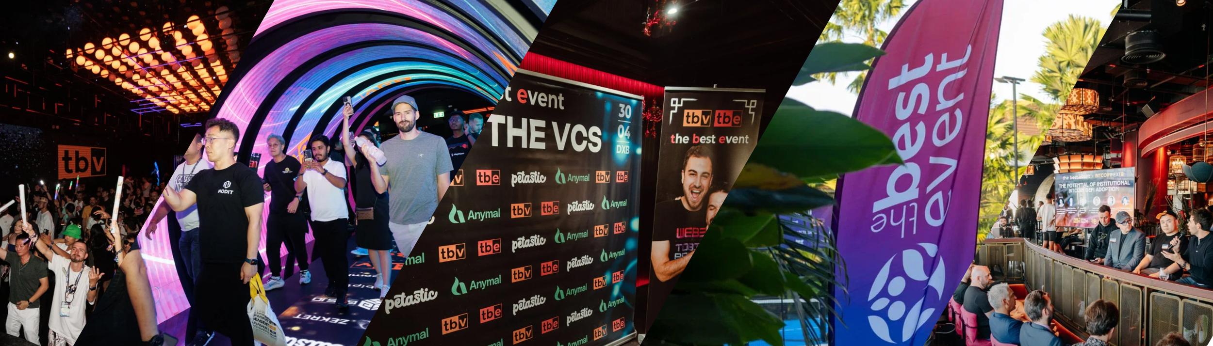 Cover Image for Calendar