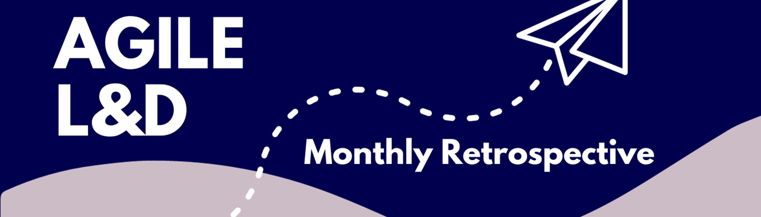 Cover Image for Calendar