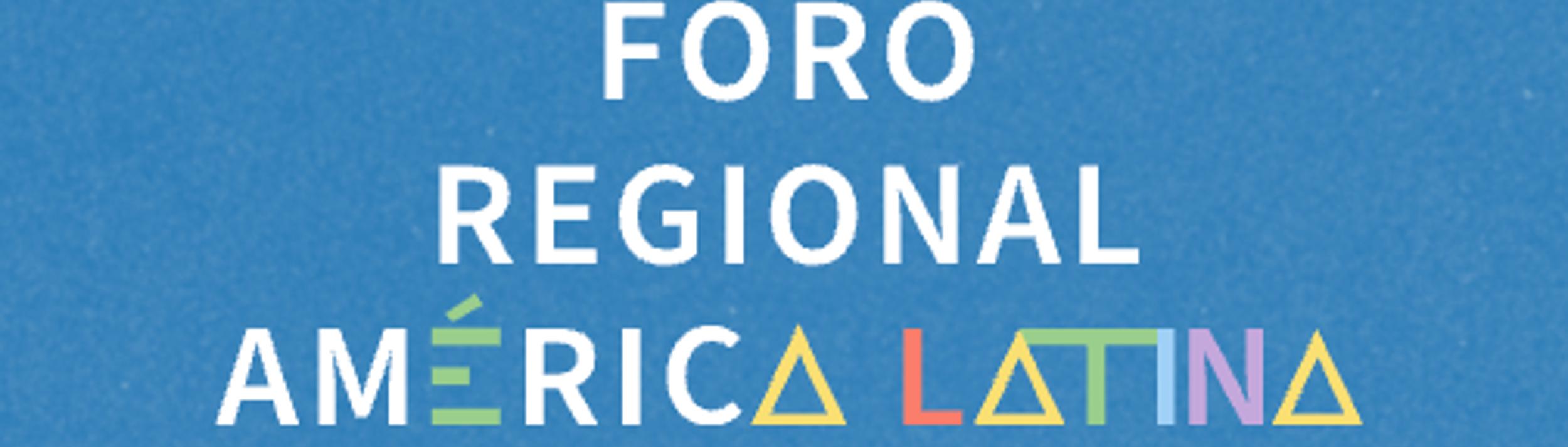 Cover Image for Calendar