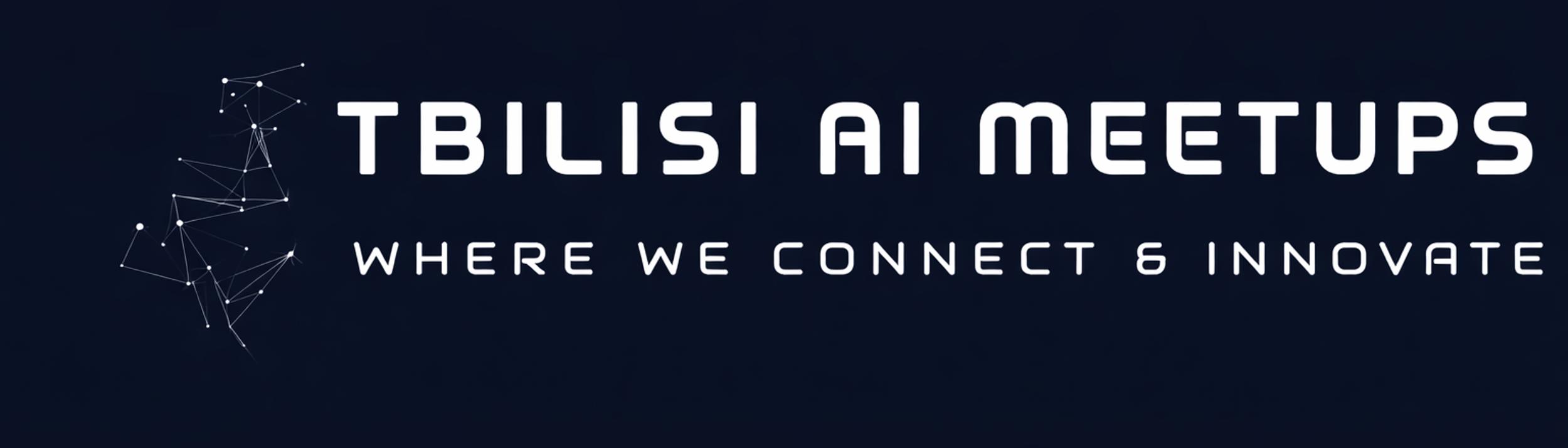 Cover Image for Calendar