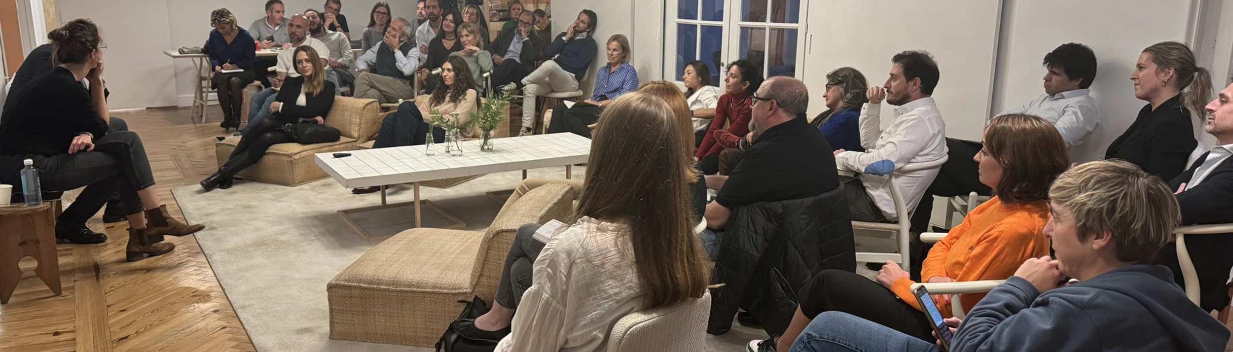 Cover Image for Calendar