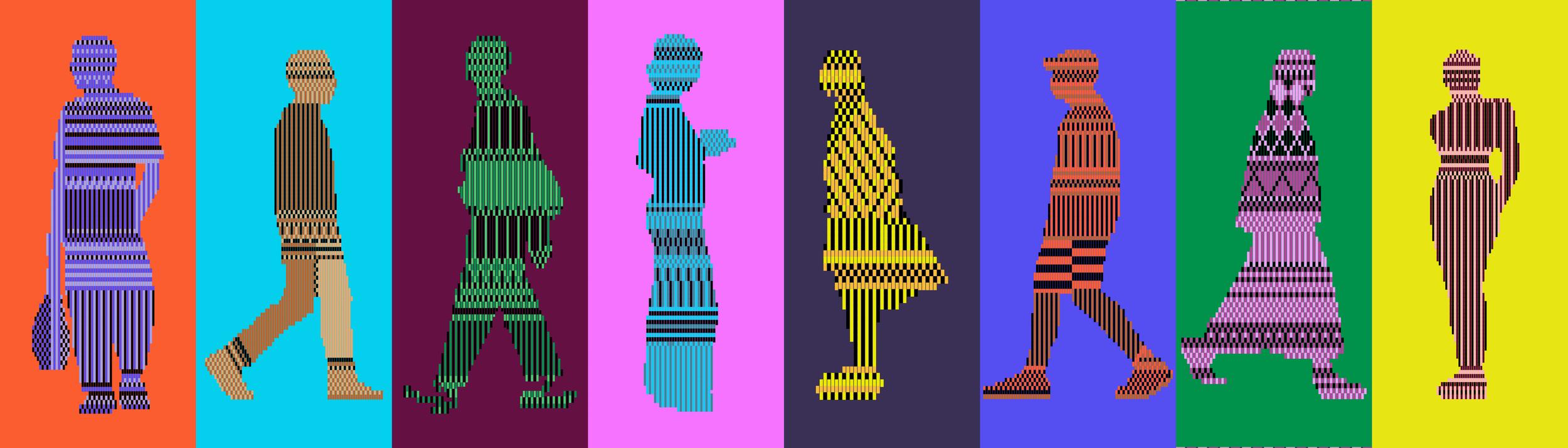 Cover Image for Calendar