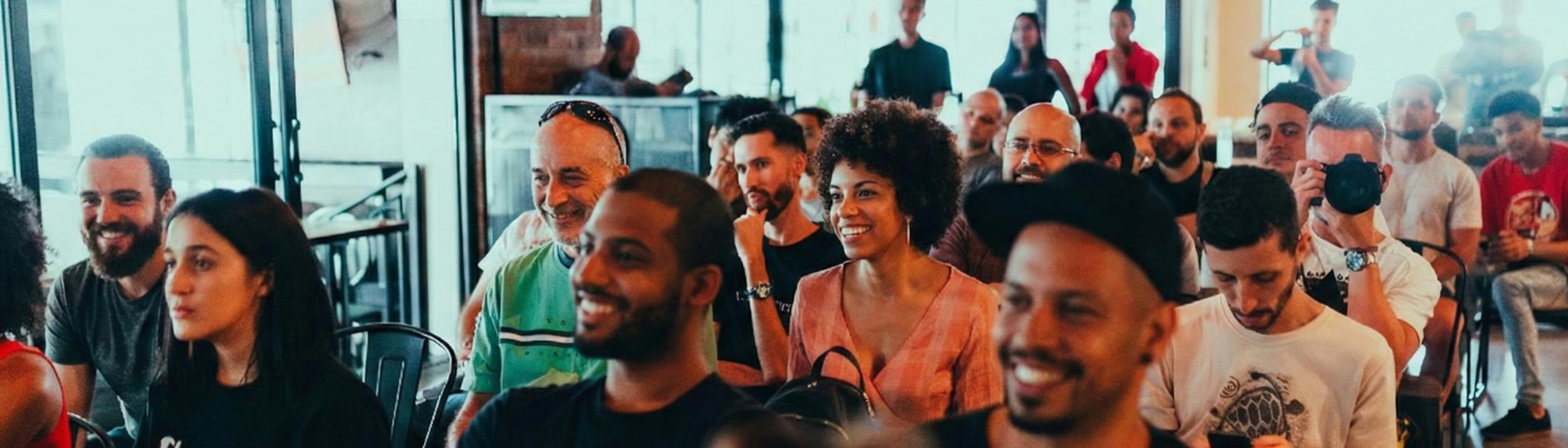 Cover Image for Calendar