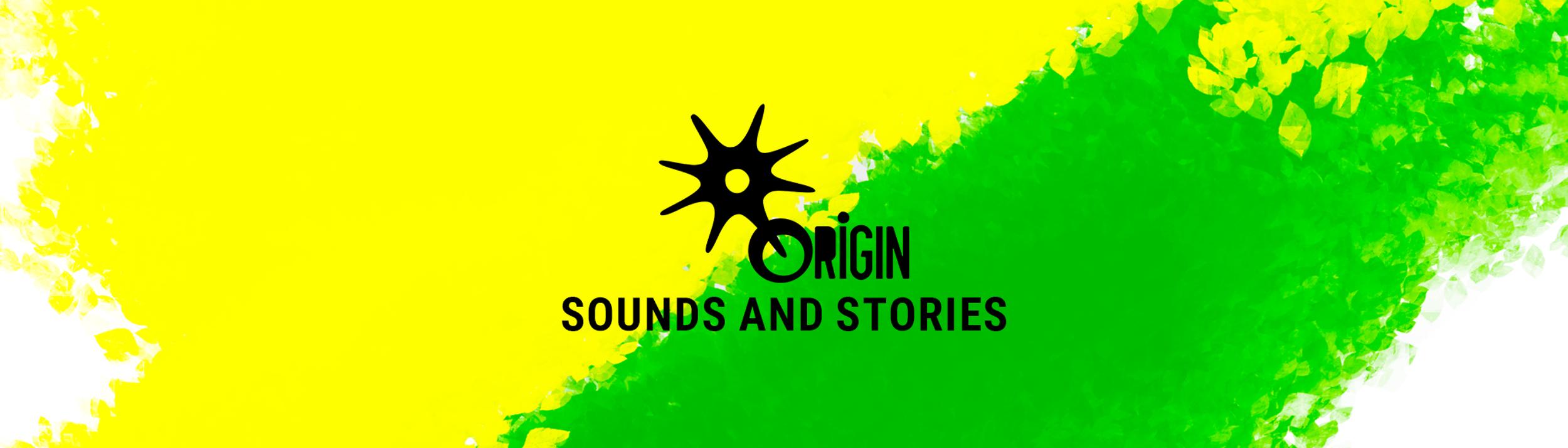 Cover Image for Calendar