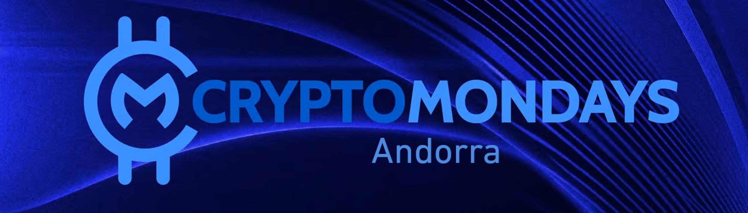 Cover Image for Calendar