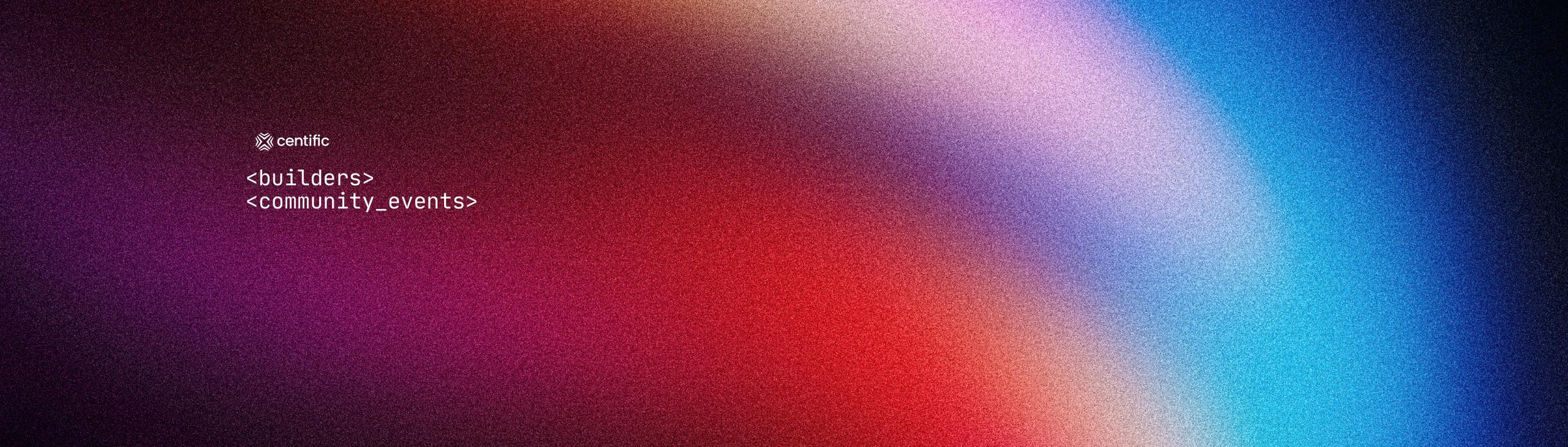 Cover Image for Calendar