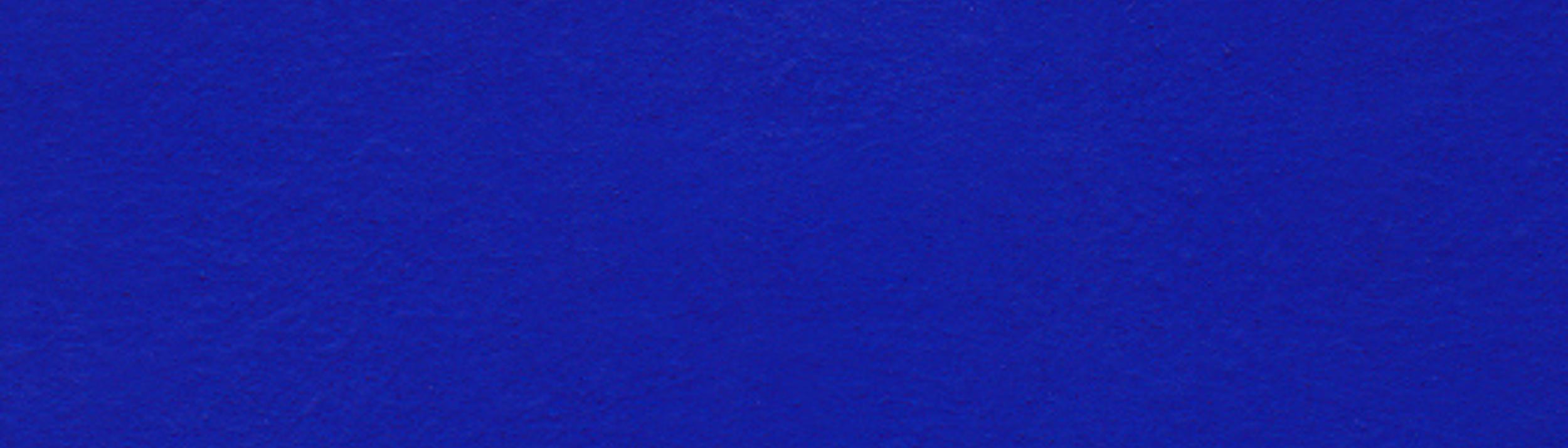 Cover Image for Calendar