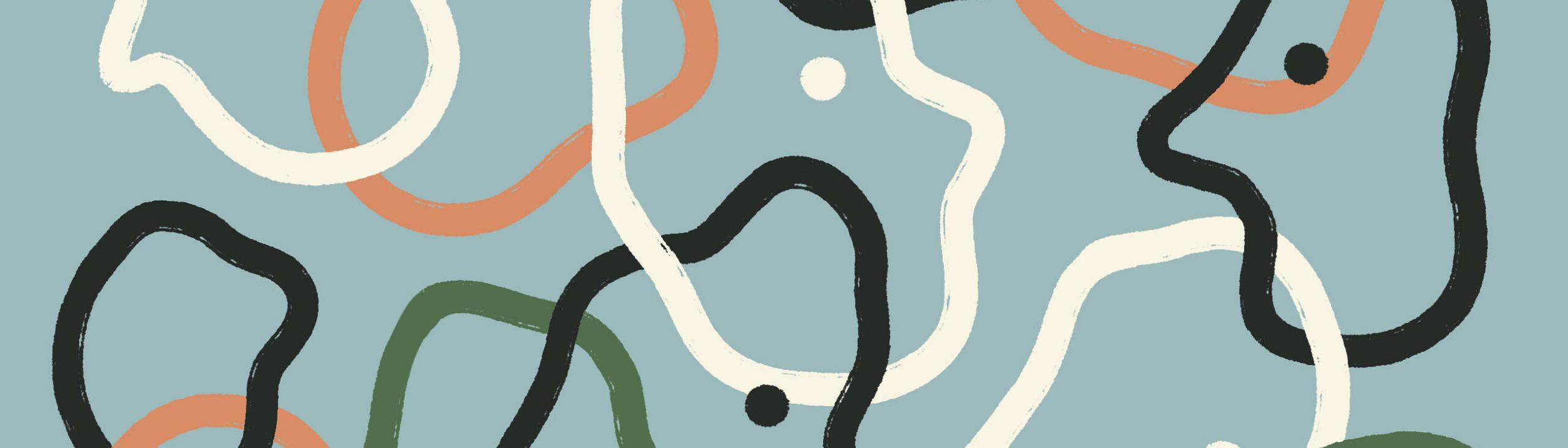 Cover Image for Calendar