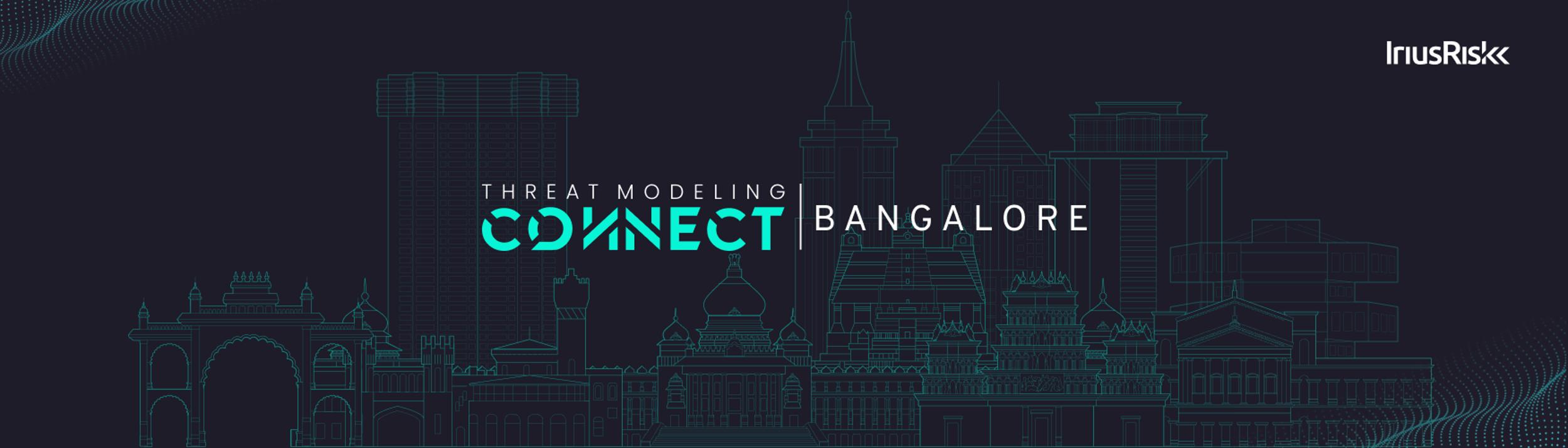 Cover Image for Calendar