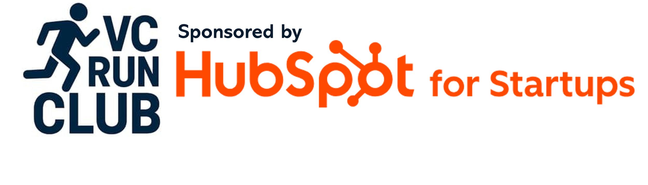 Cover Image for Calendar